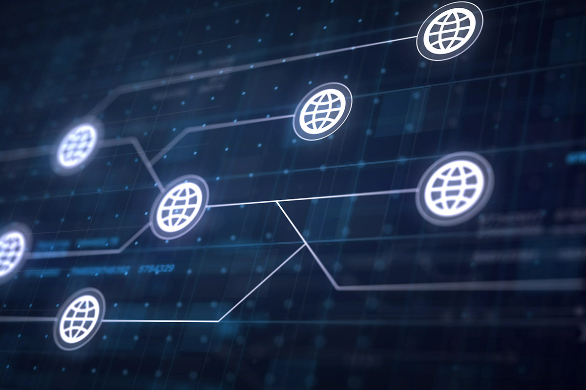 Solutions digitales